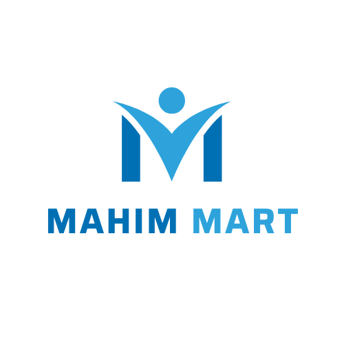 Mahimmart.com