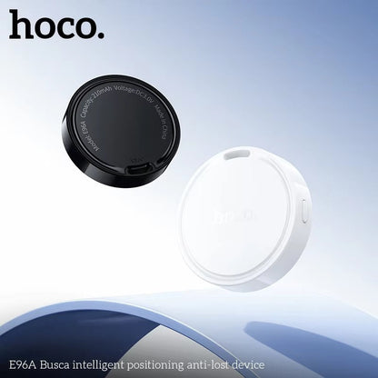 Hoco E96A Smart Finder